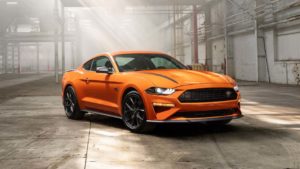 2020_ford_mustang_ecoboost_high_performance_package_5k-1280x720