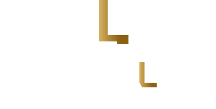 LANCY-LOC-LUX